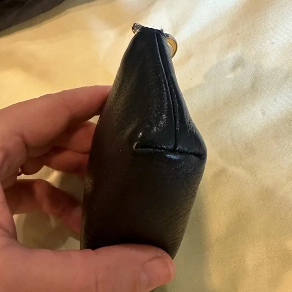 Christian Dior pouch - Picture 5 of 12